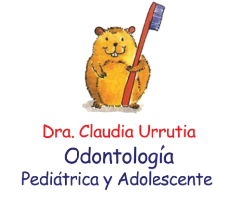 Dra. Claudia Urrutia Cliente