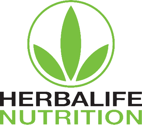 herbalife Cliente