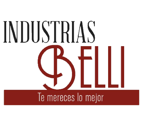 Industrias Belli Cliente